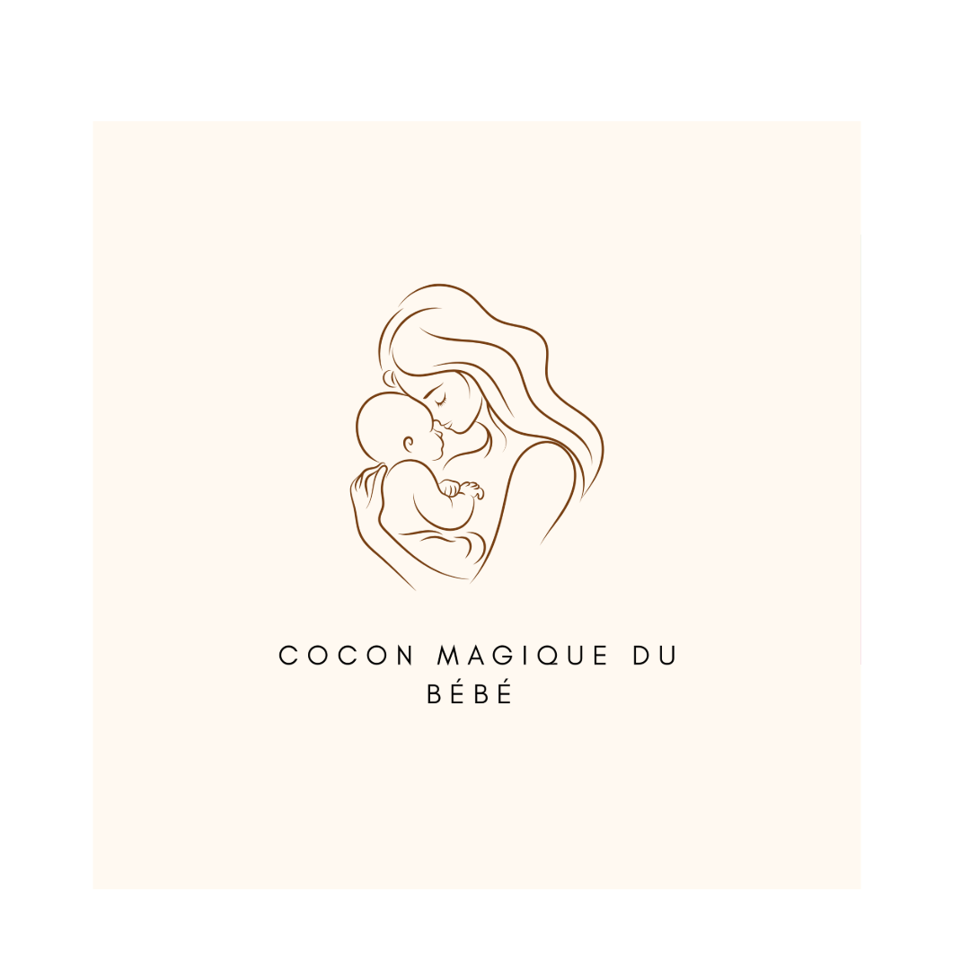 Cocon Magique du Bébé